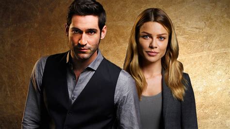 chloe decker and lucifer morningstar pdf.